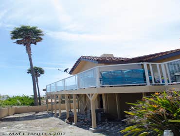 Photos from Panella Construction