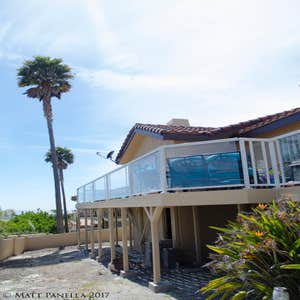 Photos from Panella Construction