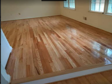 Photos by Jt Flooring and Remodeling LLC #1 Install hardwood in herring bond patter