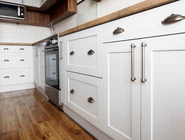 Photos by Anr Construction Inc #1
