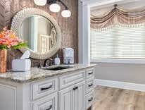 Photos by Taylors Custom Homes & Renovations #1