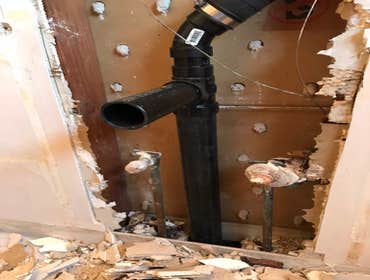 Photos by Almco plumbing Inc #1