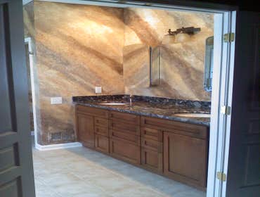 Photos by Dwd Construction Llc #1
