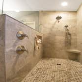 Photos by Mariano & Co LLC #1