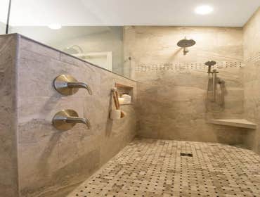 Photos by Mariano & Co LLC #1