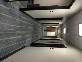 Commercial Tenant improvments/build-outs