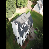 Integrity Roofing Solutions LLC