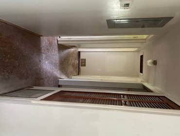 Photos by East Coast Construction & Demolition #1