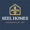 Seel Construction logo
