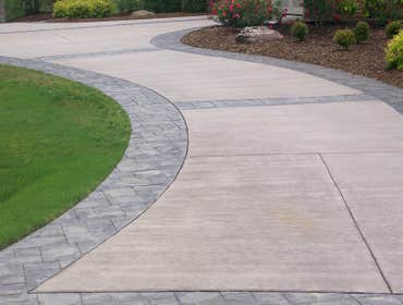 Photos by Cca Concrete Contractor Austin #1