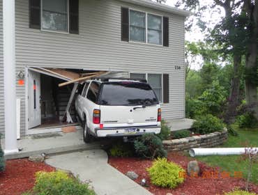 Photos by Journeymen Contracting, LLC #1