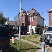 Photos by A Cut Above Roofing #1