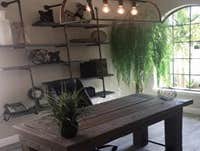 Photos from Nuvision Builders LLC