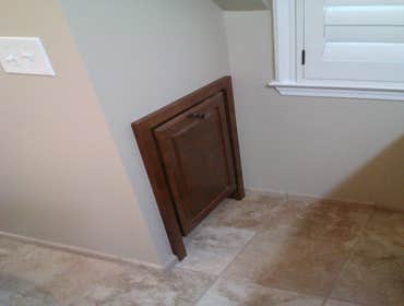 Projects by Kingdom Design, Llc.