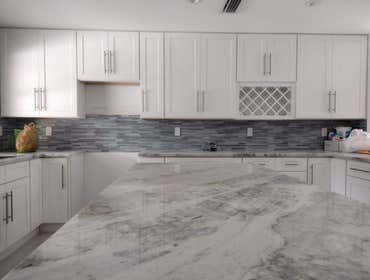 Photos by A-1 Plus Remodeling LLC #1