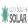 Gulf South Solar LLC logo