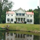 Photo(s) from Robert Arnouts, Architect Llc