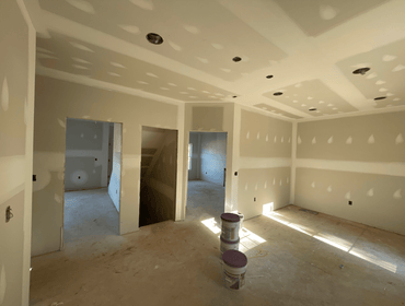 Photos by Thornton Construction LLC #1