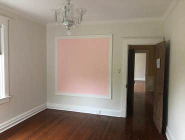 Photos by Colors Renovation LLC #2