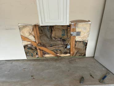 Photos by Spring Drywall Repair and Painting #7
