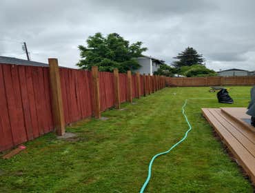 Photos by De Dios Construction LLC #22