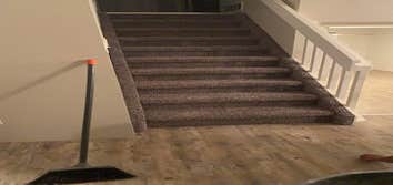 Yachawk Flooring LLC