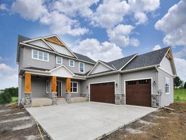 Photos by Jpc Custom Homes, Inc #1