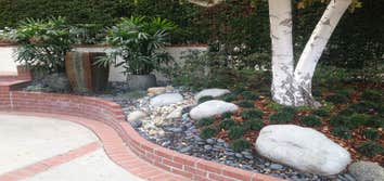 Photos from From The Harte Landscaping