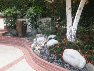 Photos from From The Harte Landscaping