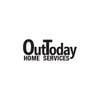 Outtoday | plumbing, Heating, & Electrical logo