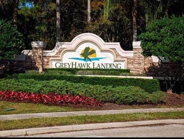 Photos by Paradise Palms Property Management #1