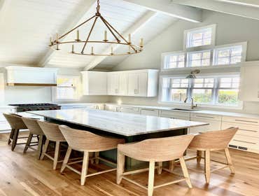Photos by Thomas J. O'Neill, Inc #1