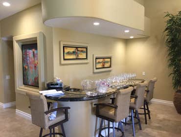 Photos from Blackstone Construction Inc