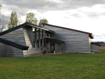 Kelly Elementary School