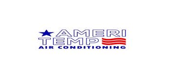 Photos by Ameri Temp Air Conditioning #1