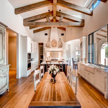 Photo(s) from Full Circle Custom Homes LLC