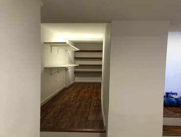 Photos by Benner Construction & Installation #1