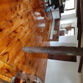 Artisan Hardwood