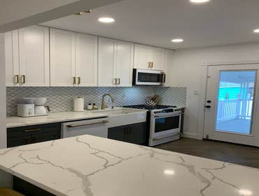 Photos by Hg Renovation Corp #1