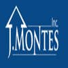 J Montes Inc logo