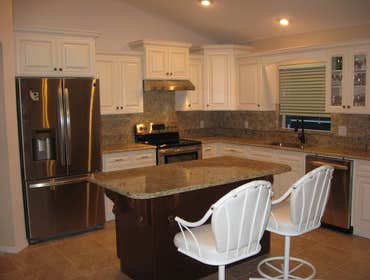 Photo(s) from Jf Meyers General Contractor Llc