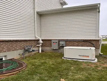 Photos by Centennial Electric Services #1