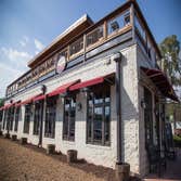 Photos by Belcher Construction #1