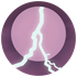 Rescom Electric logo