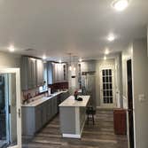 Photos by Wians Home Improvement #5