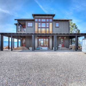 Photos from Briggs Architecture + Design, Inc