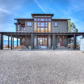 Photos from Briggs Architecture + Design, Inc