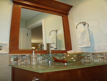 Photos from Alameda Design And Build