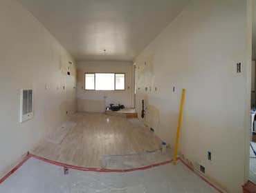 Photos by Schultz's Home Improvements LLC #1