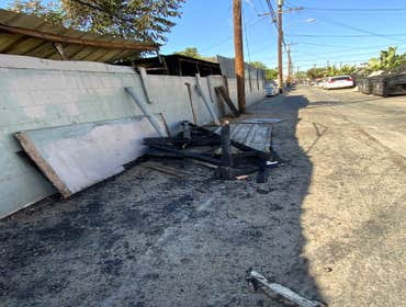 Photos by Aftermath Restoration Inc #1